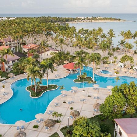 Bahia Principe Grand La Romana (Adults Only) Hotel Exterior photo