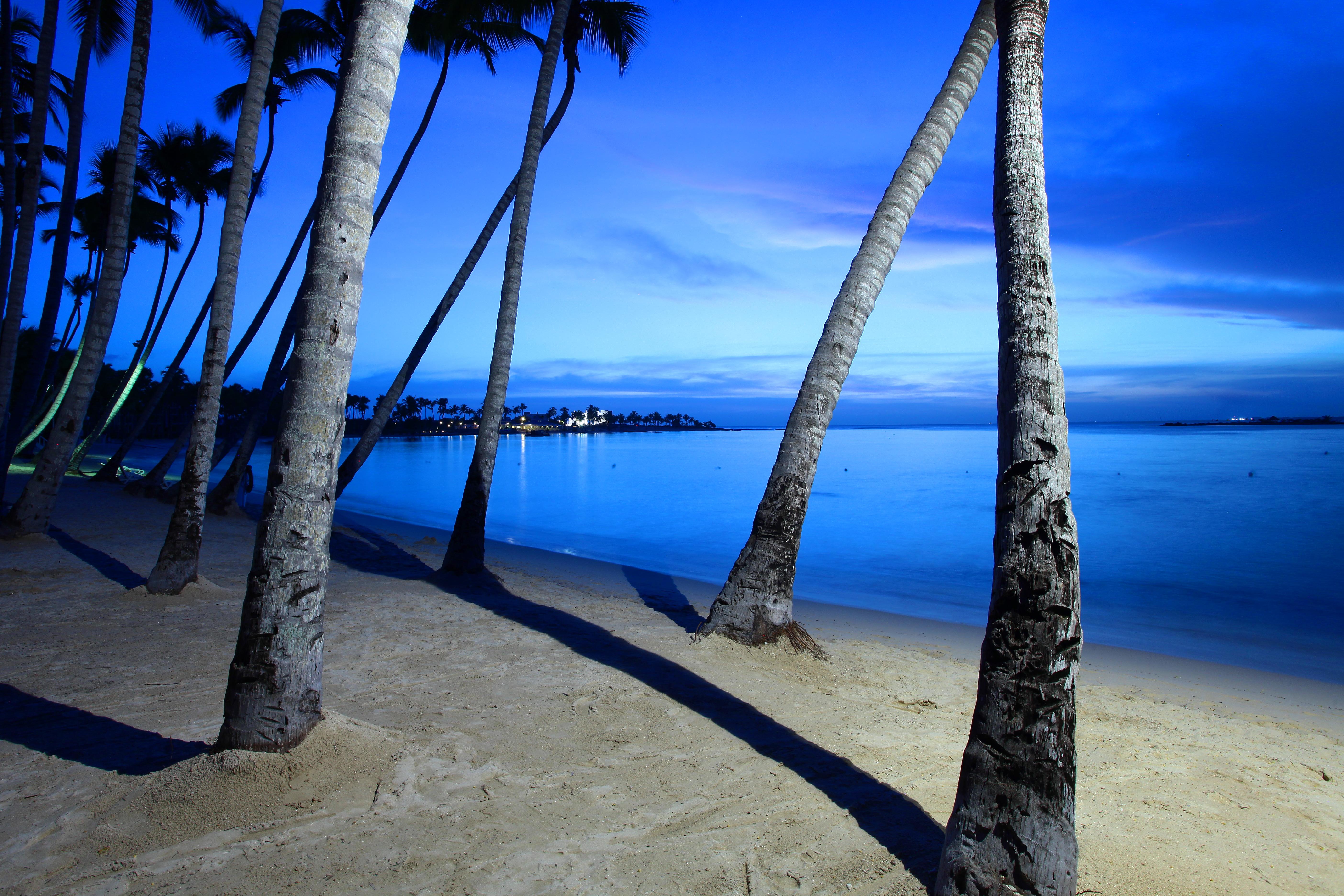 Bahia Principe Grand La Romana (Adults Only) Hotel Exterior photo